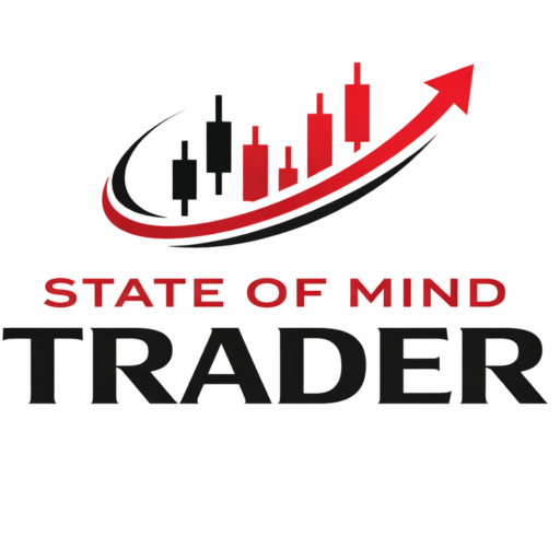 Mastering Forex: The State of Mind of a Successful Trader