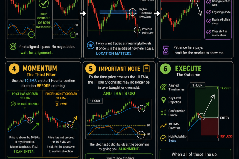 Why I Only Take ALCAM-Aligned Trades (And How It Upgraded My BRACE & ACE Entries to A+ Setups)